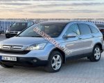 продам Honda CR-V в пмр  фото 6
