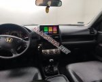 продам Honda CR-V в пмр  фото 2