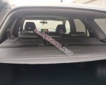продам Honda CR-V в пмр  фото 6