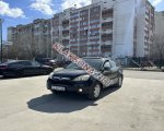 продам Honda CR-V в пмр  фото 6