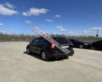 продам Honda CR-V в пмр  фото 2