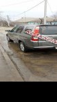 продам Honda CR-V в пмр  фото 2