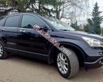 продам Honda CR-V в пмр  фото 5