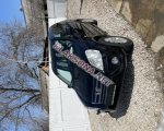 продам Honda CR-V в пмр  фото 3