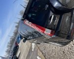 продам Honda CR-V в пмр  фото 5
