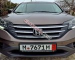 продам Honda CR-V в пмр  фото 4