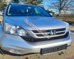 продам Honda CR-V в пмр  фото 6