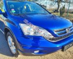 продам Honda CR-V в пмр  фото 2