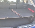 продам Honda CR-V в пмр  фото 5