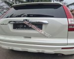 продам Honda CR-V в пмр  фото 5