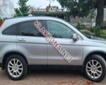 продам Honda CR-V в пмр  фото 4