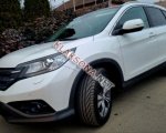 продам Honda CR-V в пмр  фото 3