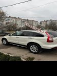 продам Honda CR-V в пмр  фото 3
