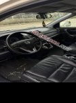 продам Honda CR-V в пмр  фото 2
