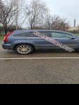 продам Honda CR-V в пмр  фото 3
