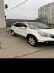 продам Honda CR-V в пмр  фото 6