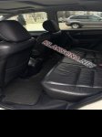 продам Honda CR-V в пмр  фото 1
