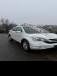 продам Honda CR-V в пмр  фото 3