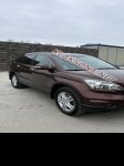 продам Honda CR-V в пмр  фото 5