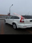 продам Honda CR-V в пмр  фото 6
