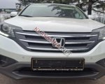 продам Honda CR-V в пмр  фото 4