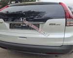 продам Honda CR-V в пмр  фото 1