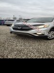 продам Honda CR-V в пмр  фото 2