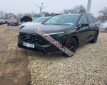 продам Honda CR-V в пмр  фото 6