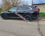 продам Honda CR-V в пмр  фото 1