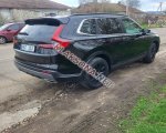 продам Honda CR-V в пмр  фото 2