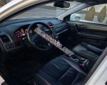 продам Honda CR-V в пмр  фото 3