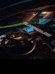 продам Honda CR-V в пмр  фото 2
