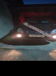 продам Honda CR-V в пмр  фото 1