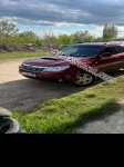 продам Honda CR-V в пмр  фото 1