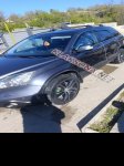 продам Honda CR-V в пмр  фото 6