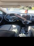 продам Honda CR-V в пмр  фото 3