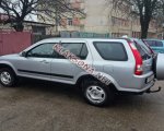 продам Honda CR-V в пмр  фото 5