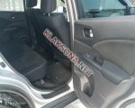 продам Honda CR-V в пмр  фото 2
