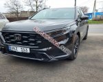 продам Honda CR-V в пмр  фото 1