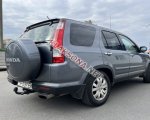 продам Honda CR-V в пмр  фото 3