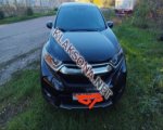 продам Honda CR-V в пмр  фото 1
