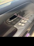 продам Honda CR-V в пмр  фото 2