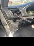 продам Honda CR-V в пмр  фото 1