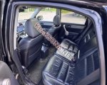 продам Honda CR-V в пмр  фото 2