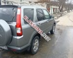 продам Honda CR-V в пмр  фото 3