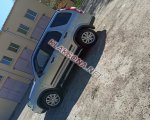 продам Honda CR-V в пмр  фото 2