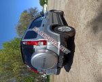 продам Honda CR-V в пмр  фото 1