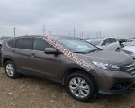 продам Honda CR-V в пмр  фото 4