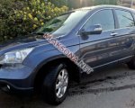 продам Honda CR-V в пмр  фото 2