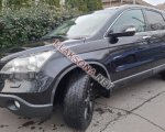 продам Honda CR-V в пмр  фото 3